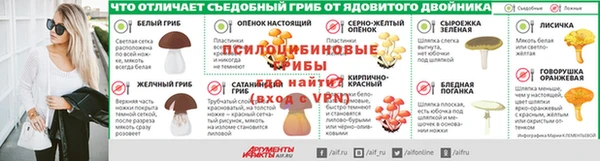амф Вуктыл