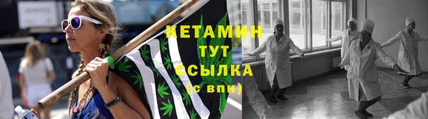 прущие грибы Уссурийск