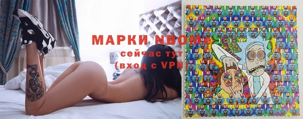 амф Вуктыл
